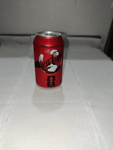 350 ml