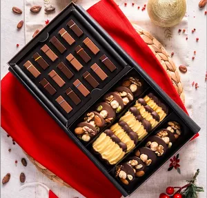 NUEVA Caja Endulzando GRANDE