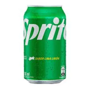 sprite