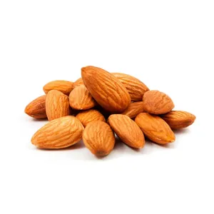 Almendra Non Pareil 3 Kg
