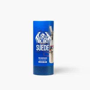Dispensador profesional diseño de jirafa - EDICIÓN LIMITADA