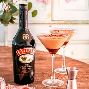 Baileys Crema de Whisky Original 700 ml
