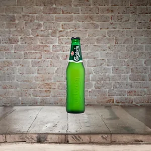 Carlsberg (330ml)
