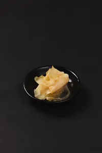 Gari