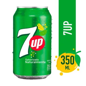 7UP