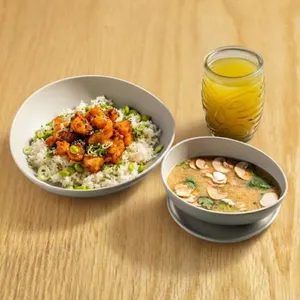 ¡Promo! Paquete Favorito