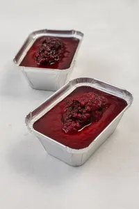 Guanamalú