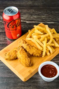 wowbox personal alitas