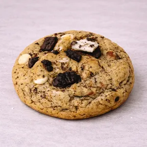 New York Cookie Oreo