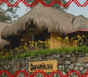 Imagen de diseño small