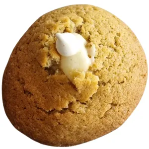 Pie de Limón