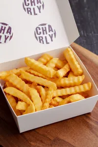 Papas Clásicas