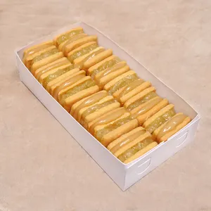 Caja grande (12 und)