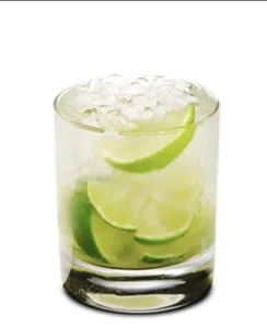 Caipiroska
