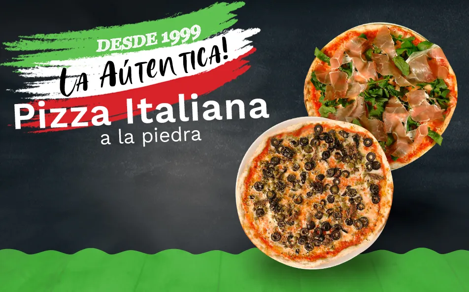 Conoce nuestra Carta