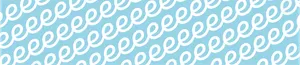 Slide Background