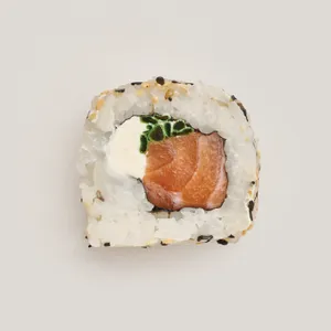 Philadelphia Rolls