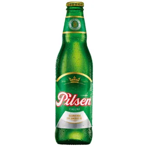 Pilsen 320ml