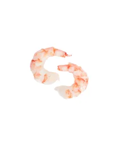 Camarón Nacional Camarón Nacional