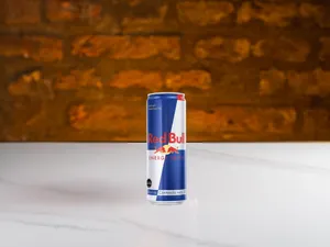Redbull - 250ml