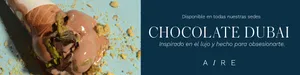 Slide Background