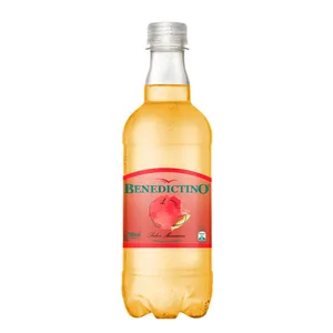 Benedictino Manzana 500 ml