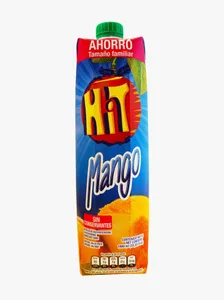 1 Lt Hit Mango