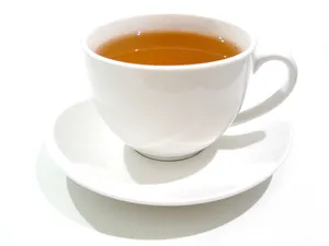 TÉ TWINNINGS (EN SAQUITO)