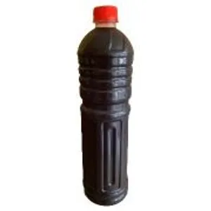 Chicha Morada 1 Lt.