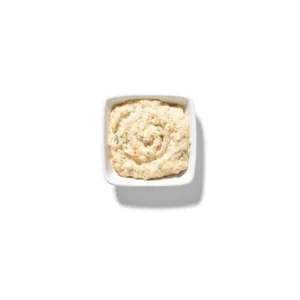 Salsa Tampico Habanero