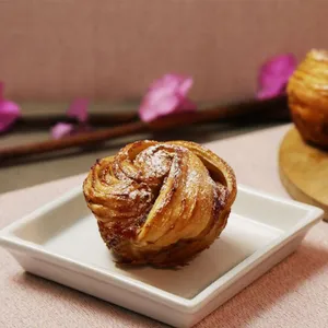 Cruffins