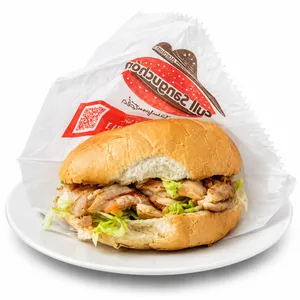 Suprema.