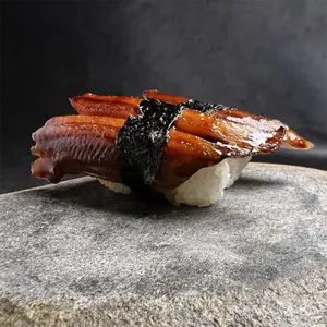 Nigiri Unagi