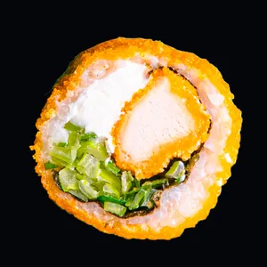 PANKO TORI