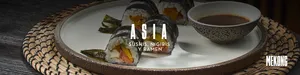 Slide Background