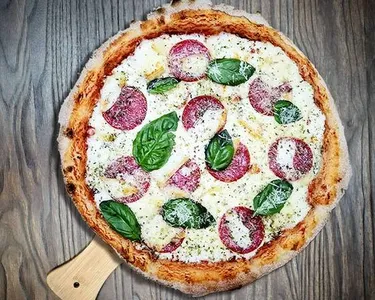 Italiana