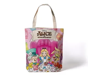 Bolso de Alicia