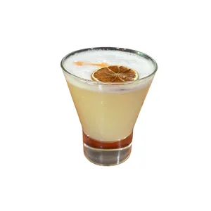 Pisco Sour 300cc
