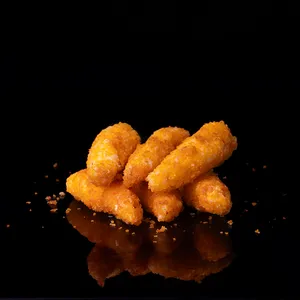 Ebi Tori (6 unidades)