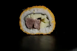 Lumaco