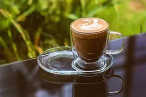 Moka