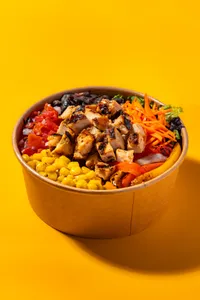 Ko Keto