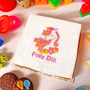 Diseño Unicornio