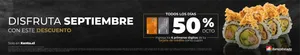 Slide Background