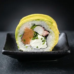 Take Roll