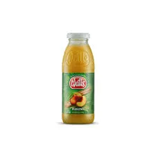 Nectar Watts Durazno