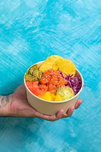 Imagen de diseño large