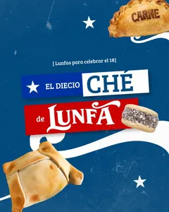 PACK 18CHÉ
