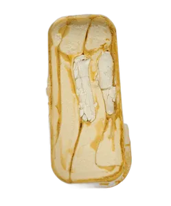 bacha lucuma manjar S.F. triny