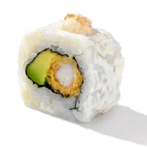 La Pinta Roll